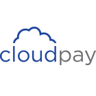 CloudPay Logo