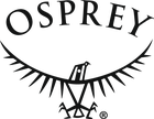 Ospray Logo