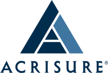 Acrisure Logo