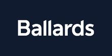 Ballards Logo
