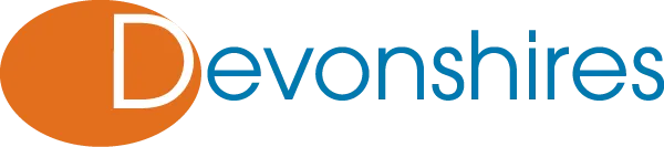 Devonshires Solicitors LLP Logo
