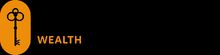 Craven Street Wealth Logo