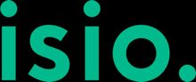 Isio Logo