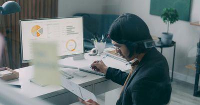 Microsoft Places vs Clearooms: A Better Alternative?