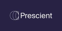 Prescient Healthcare Group Logo