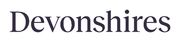 Devonshires Solicitors LLP logo