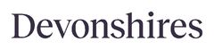 Devonshires Solicitors LLP logo