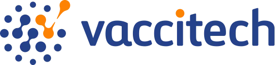 Vaccitech Logo
