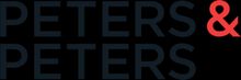 Peter & Peters Logo