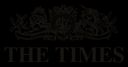 The Times