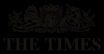 The Times