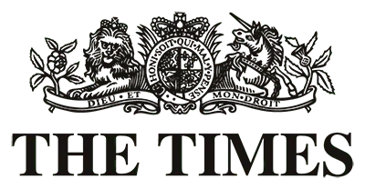 The Times