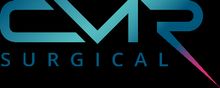 CMR Surgical Logo