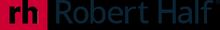 Robert Half Logo