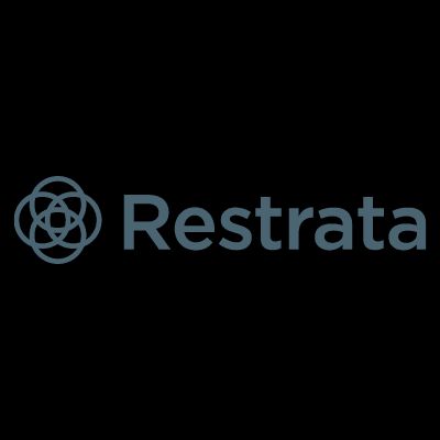 Restrata Logo