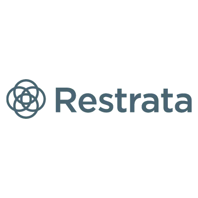 Restrata Logo