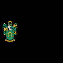 Rutland County Council Logo