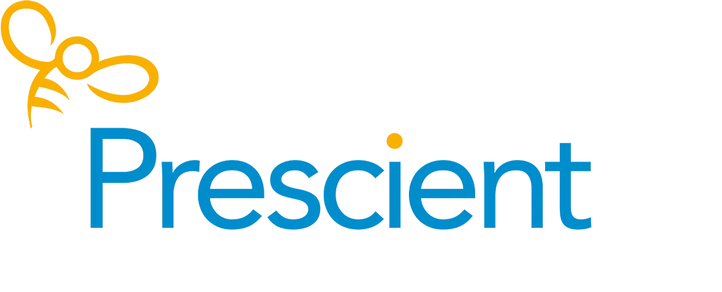 Precident Healthcare Logo