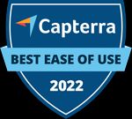 Capterra