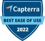 Capterra