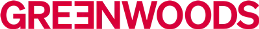 Greenwoods Legal Logo