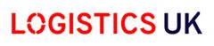 Logistics UK logo