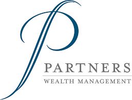 Partners Wealth Management Logo