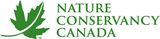 Nature Conservancy of Canada Logo