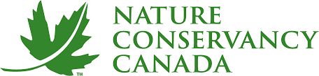 Nature Conservancy of Canada Logo