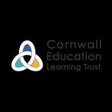 Cornwall Education Learning Trust Logo