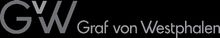 GvW Gran Von Westphalen Logo