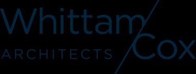 Whitttam Cox Logo