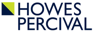 Howes Percival