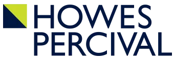 Howes Percival