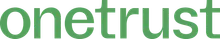 One Trust Logo