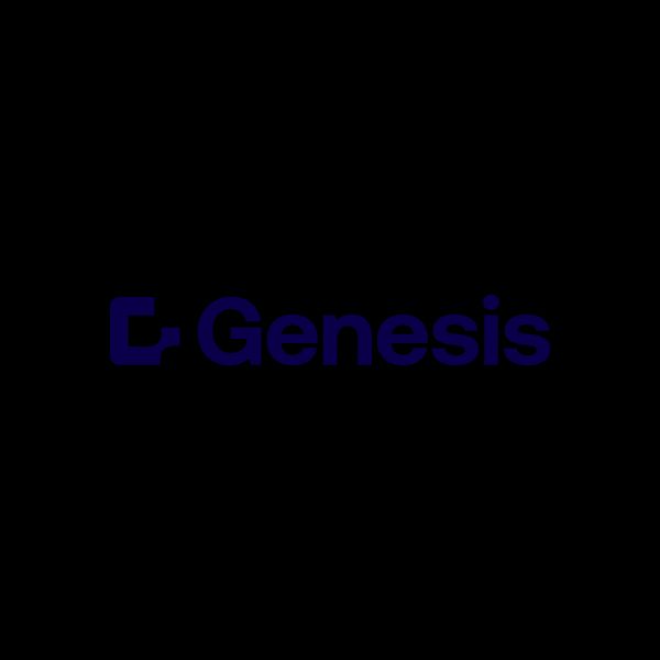 Genesis Global Logo