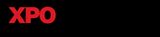 XPO Logo
