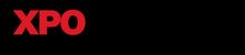 XPO Logo