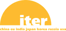 ITER Logo