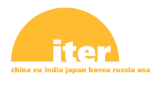 ITER Logo
