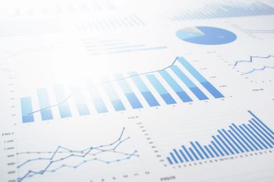 The Power of Data in Workspace Management