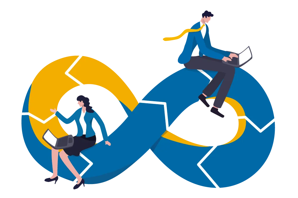The meaning of agile working