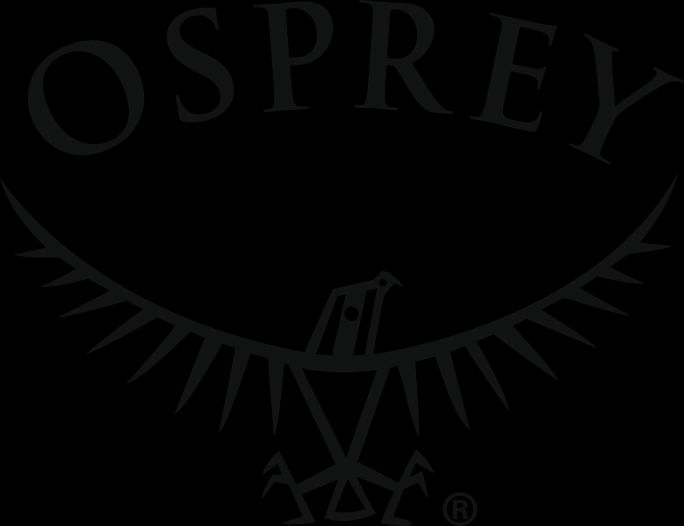 Ospray Logo