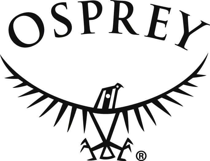 Ospray Logo