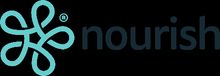 Nourish Care Logo