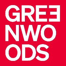 Greenwoods Legal Logo