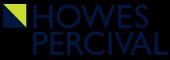 Howes Percival Logo