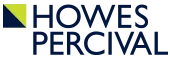Howes Percival Logo