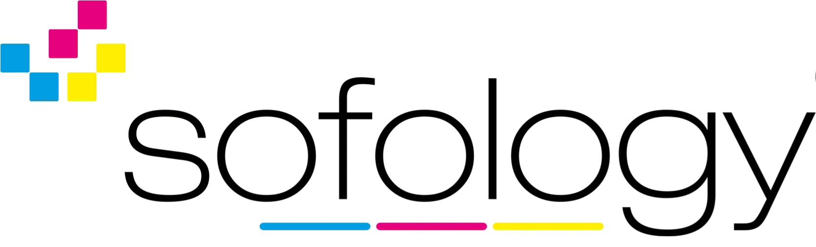 Sofology Logo
