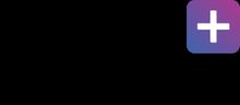 Cera Care Logo